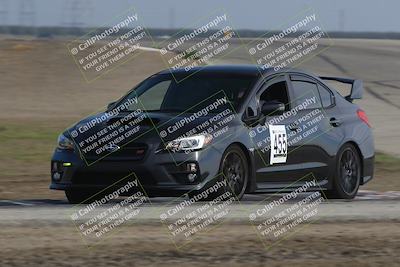 media/Oct-19-2025-Speed Ventures (Sun) [[a6e7fe67be]]/Purple/Session 2 (Outside Grapevine)/